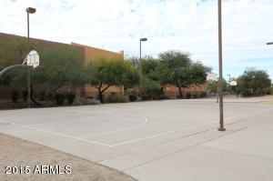 3207 E Hearn Rd, Phoenix, AZ 85032 photo 35