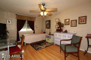 3207 E Hearn Rd, Phoenix, AZ 85032 photo 16