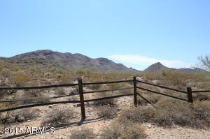 3207 E Hearn Rd, Phoenix, AZ 85032 photo 30