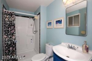 3207 E Hearn Rd, Phoenix, AZ 85032 photo 4