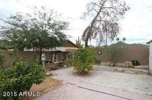 3207 E Hearn Rd, Phoenix, AZ 85032 photo 9