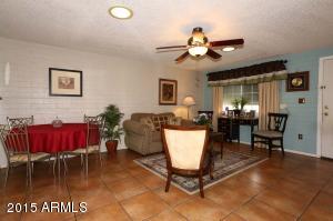 3207 E Hearn Rd, Phoenix, AZ 85032 photo 27