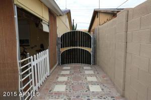 3207 E Hearn Rd, Phoenix, AZ 85032 photo 13