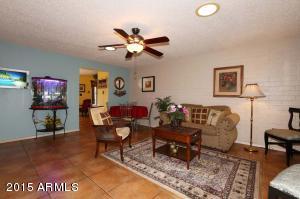 3207 E Hearn Rd, Phoenix, AZ 85032 photo 5
