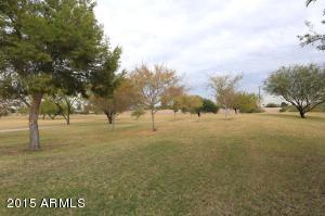 3207 E Hearn Rd, Phoenix, AZ 85032 photo 34