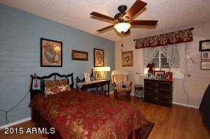 3207 E Hearn Rd, Phoenix, AZ 85032 photo 28