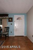 3207 E Hearn Rd, Phoenix, AZ 85032 photo 20