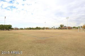 3207 E Hearn Rd, Phoenix, AZ 85032 photo 32