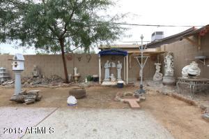 3207 E Hearn Rd, Phoenix, AZ 85032 photo 24