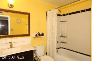 3207 E Hearn Rd, Phoenix, AZ 85032 photo 21