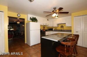 3207 E Hearn Rd, Phoenix, AZ 85032 photo 7