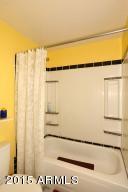 3207 E Hearn Rd, Phoenix, AZ 85032 photo 15