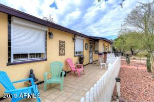3207 E Hearn Rd, Phoenix, AZ 85032 photo 6