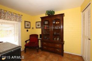 3207 E Hearn Rd, Phoenix, AZ 85032 photo 18