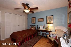 3207 E Hearn Rd, Phoenix, AZ 85032 photo 12