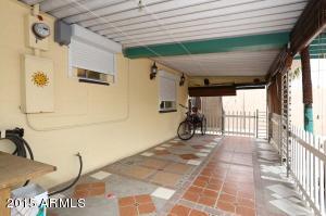 3207 E Hearn Rd, Phoenix, AZ 85032 photo 19