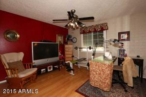 3207 E Hearn Rd, Phoenix, AZ 85032 photo 14