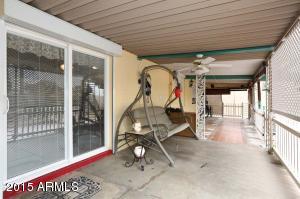 3207 E Hearn Rd, Phoenix, AZ 85032 photo 8
