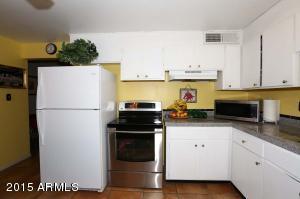 3207 E Hearn Rd, Phoenix, AZ 85032 photo 25
