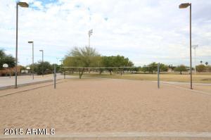3207 E Hearn Rd, Phoenix, AZ 85032 photo 33
