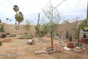 3207 E Hearn Rd, Phoenix, AZ 85032 photo 17