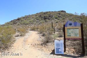 3207 E Hearn Rd, Phoenix, AZ 85032 photo 36