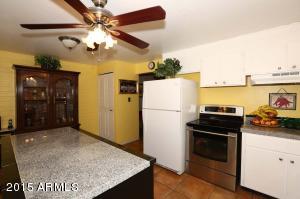 3207 E Hearn Rd, Phoenix, AZ 85032 photo 22