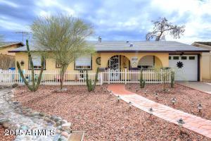 3207 E Hearn Rd, Phoenix, AZ 85032 photo 10