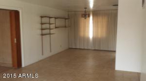 2546 E Devonshire Ave, Phoenix, AZ 85016 photo 5