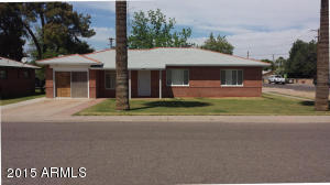 2546 E Devonshire Ave, Phoenix, AZ 85016 photo 1