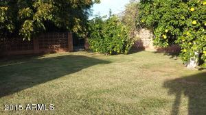 2546 E Devonshire Ave, Phoenix, AZ 85016 photo 17