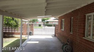 2546 E Devonshire Ave, Phoenix, AZ 85016 photo 12