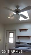 2546 E Devonshire Ave, Phoenix, AZ 85016 photo 9
