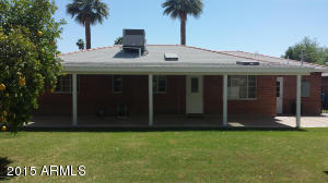 2546 E Devonshire Ave, Phoenix, AZ 85016 photo 11