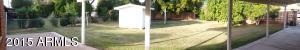 2546 E Devonshire Ave, Phoenix, AZ 85016 photo 18