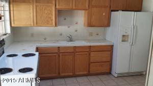 2546 E Devonshire Ave, Phoenix, AZ 85016 photo 7