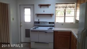 2546 E Devonshire Ave, Phoenix, AZ 85016 photo 8