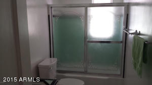 2546 E Devonshire Ave, Phoenix, AZ 85016 photo 10