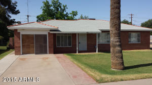 2546 E Devonshire Ave, Phoenix, AZ 85016 photo 2