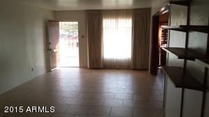 2546 E Devonshire Ave, Phoenix, AZ 85016 photo 3