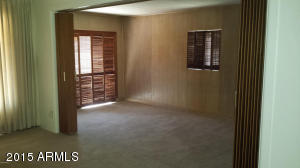 2546 E Devonshire Ave, Phoenix, AZ 85016 photo 6