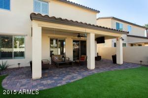 14 E Laurie Ln, Phoenix, AZ 85020 photo 26
