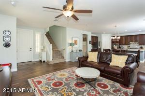 14 E Laurie Ln, Phoenix, AZ 85020 photo 4