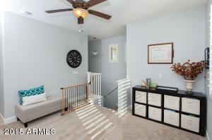 14 E Laurie Ln, Phoenix, AZ 85020 photo 9