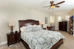 14 E Laurie Ln, Phoenix, AZ 85020 photo 12