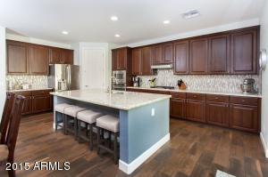 14 E Laurie Ln, Phoenix, AZ 85020 photo 6