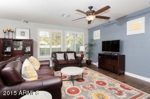 14 E Laurie Ln, Phoenix, AZ 85020 photo 5