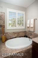 14 E Laurie Ln, Phoenix, AZ 85020 photo 15