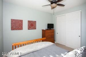 14 E Laurie Ln, Phoenix, AZ 85020 photo 22