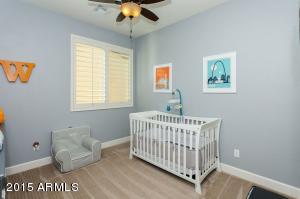 14 E Laurie Ln, Phoenix, AZ 85020 photo 17